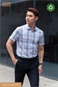 sasnbc31m copy 5-80 Ảnh của Sơmi ngắn tay
